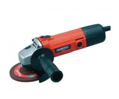 Sản phẩm May mai goc Maktec MT951 1bbf7b09 — Công Ty TNHH MTV TM - XD Sơn Huyền S.Q.H — MST 3603184899