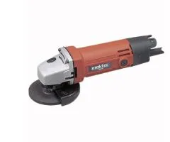 Sản phẩm may mai goc Maktec MT954 14c6de1c — Công Ty TNHH MTV TM - XD Sơn Huyền S.Q.H — MST 3603184899