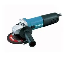 Sản phẩm may mai Makita 9558HN dc13ad17 — Công Ty TNHH MTV TM - XD Sơn Huyền S.Q.H — MST 3603184899