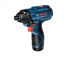 Sản phẩm may van vit dung pin gdr 120li 28a0afdc — Công Ty TNHH MTV TM - XD Sơn Huyền S.Q.H — MST 3603184899