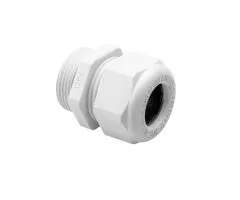 Sản phẩm oc siet cap 02 da91d81d — Công Ty TNHH MTV TM - XD Sơn Huyền S.Q.H — MST 3603184899
