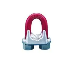 Sản phẩm oc siet cap 04 811b8cca — Công Ty TNHH MTV TM - XD Sơn Huyền S.Q.H — MST 3603184899