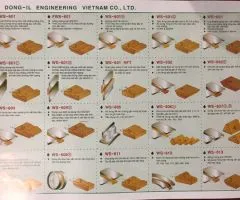 Sản phẩm son huyen 01 84b12101 — Công Ty TNHH MTV TM - XD Sơn Huyền S.Q.H — MST 3603184899