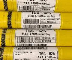 Sản phẩm son huyen 10 e81943f9 — Công Ty TNHH MTV TM - XD Sơn Huyền S.Q.H — MST 3603184899