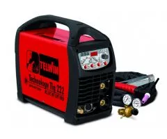 Sản phẩm Thiet bi han TIG de422eeb — Công Ty TNHH MTV TM - XD Sơn Huyền S.Q.H — MST 3603184899
