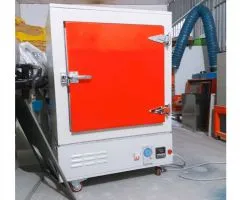 Sản phẩm Tu say thuoc Han va tu say que Han cac loai 01 77baf752 — Công Ty TNHH MTV TM - XD Sơn Huyền S.Q.H — MST 3603184899