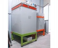 Sản phẩm Tu say thuoc Han va tu say que Han cac loai 02 8bb273a4 — Công Ty TNHH MTV TM - XD Sơn Huyền S.Q.H — MST 3603184899