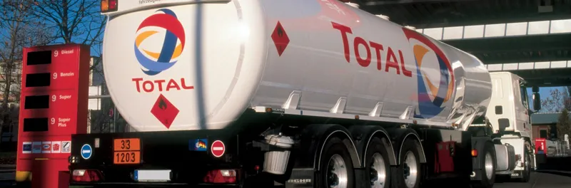 Sản phẩm 5 5996 — Dầu Nhớt Total RA DO NA - Công Ty TNHH Quốc Tế Miền Đông RA DO NA — MST 3603191286