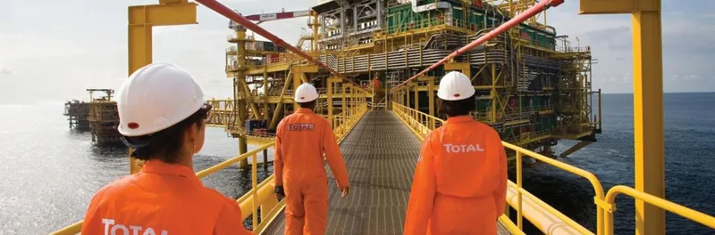 Sản phẩm 7 2294 — Dầu Nhớt Total RA DO NA - Công Ty TNHH Quốc Tế Miền Đông RA DO NA — MST 3603191286
