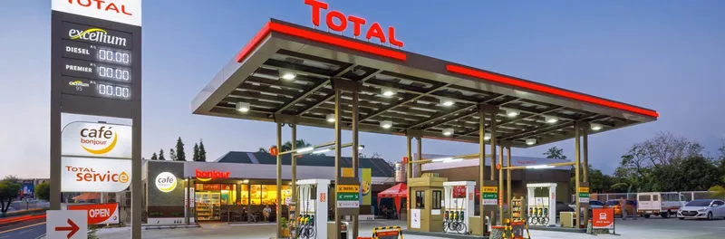 Sản phẩm become total dealer 5886 — Dầu Nhớt Total RA DO NA - Công Ty TNHH Quốc Tế Miền Đông RA DO NA — MST 3603191286