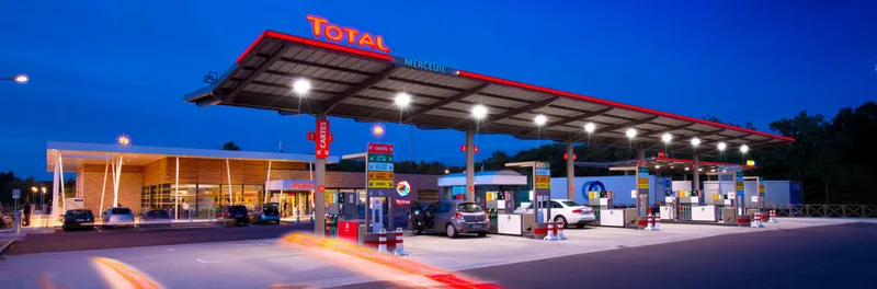 Sản phẩm hinh total2 6363 — Dầu Nhớt Total RA DO NA - Công Ty TNHH Quốc Tế Miền Đông RA DO NA — MST 3603191286