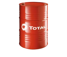 Sản phẩm phuy total hinh2713_270x230 — Dầu Nhớt Total RA DO NA - Công Ty TNHH Quốc Tế Miền Đông RA DO NA — MST 3603191286