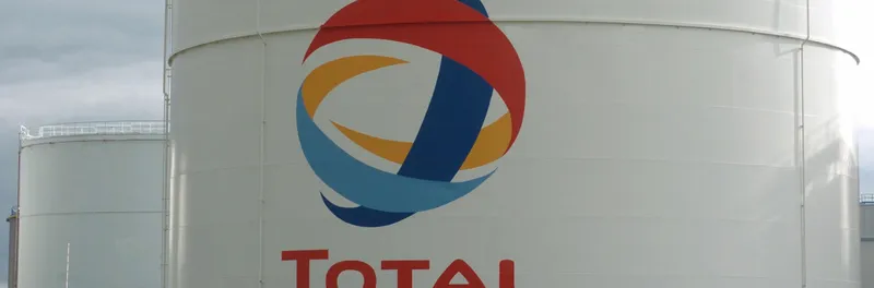 Sản phẩm total_getty 7325 — Dầu Nhớt Total RA DO NA - Công Ty TNHH Quốc Tế Miền Đông RA DO NA — MST 3603191286