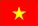 Sản phẩm vi — Dầu Nhớt Total RA DO NA - Công Ty TNHH Quốc Tế Miền Đông RA DO NA — MST 3603191286