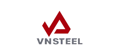 Sản phẩm vnsteel 0971 — Dầu Nhớt Total RA DO NA - Công Ty TNHH Quốc Tế Miền Đông RA DO NA — MST 3603191286