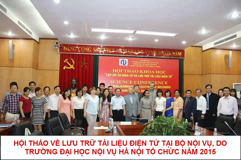 Sản phẩm 02133501 — Công Ty CP Lưu Trữ Thành Gia Phát — MST 3603191871