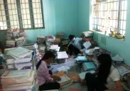 Sản phẩm 06133271_183x128 — Công Ty CP Lưu Trữ Thành Gia Phát — MST 3603191871