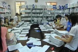 Sản phẩm 081731120485_267x180 — Công Ty CP Lưu Trữ Thành Gia Phát — MST 3603191871