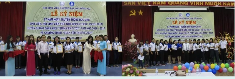 Sản phẩm 2021401578811320 — Công Ty CP Lưu Trữ Thành Gia Phát — MST 3603191871