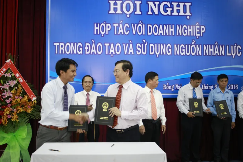 Sản phẩm 22515934.JPG — Công Ty CP Lưu Trữ Thành Gia Phát — MST 3603191871
