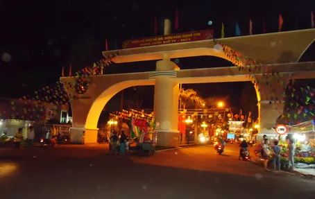 Sản phẩm 23497140.JPG — Công Ty CP Lưu Trữ Thành Gia Phát — MST 3603191871