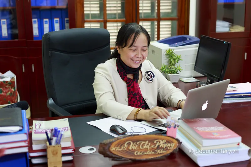 Sản phẩm 23733320 — Công Ty CP Lưu Trữ Thành Gia Phát — MST 3603191871