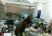 Sản phẩm 28020870_183x128 — Công Ty CP Lưu Trữ Thành Gia Phát — MST 3603191871