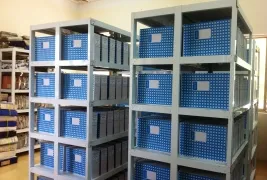 Sản phẩm 290270146066_267x180 — Công Ty CP Lưu Trữ Thành Gia Phát — MST 3603191871