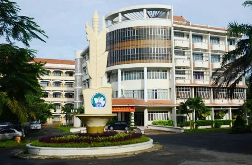 Sản phẩm 31246053 — Công Ty CP Lưu Trữ Thành Gia Phát — MST 3603191871