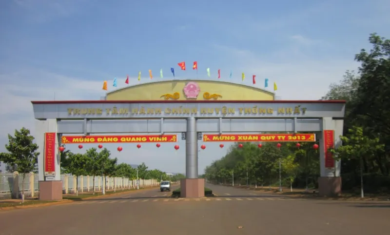 Sản phẩm 36447230 — Công Ty CP Lưu Trữ Thành Gia Phát — MST 3603191871