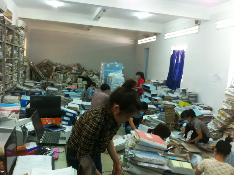 Sản phẩm 42052853.JPG — Công Ty CP Lưu Trữ Thành Gia Phát — MST 3603191871