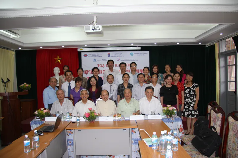 Sản phẩm 47244258 — Công Ty CP Lưu Trữ Thành Gia Phát — MST 3603191871