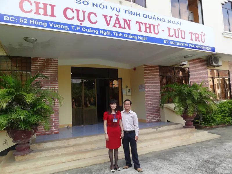 Sản phẩm 49206121.JPG — Công Ty CP Lưu Trữ Thành Gia Phát — MST 3603191871