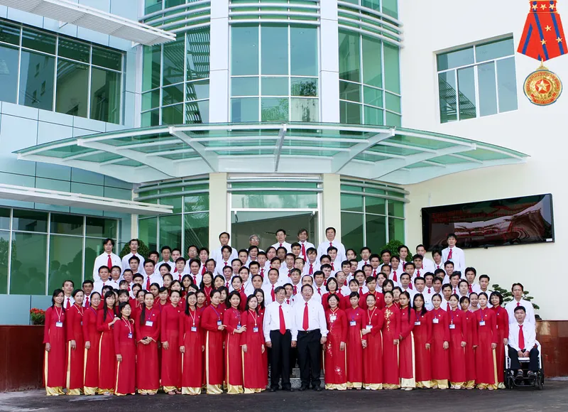 Sản phẩm 55660146 — Công Ty CP Lưu Trữ Thành Gia Phát — MST 3603191871
