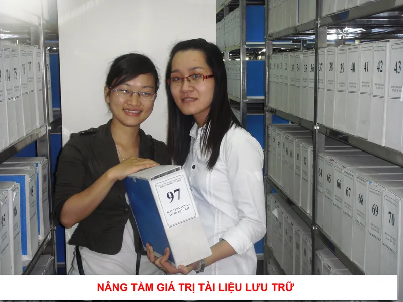 Sản phẩm 71278812.JPG — Công Ty CP Lưu Trữ Thành Gia Phát — MST 3603191871
