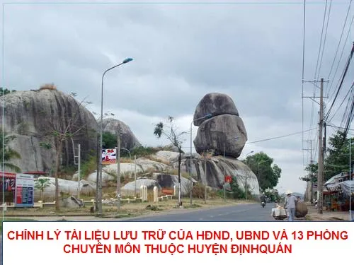 Sản phẩm 73603148 — Công Ty CP Lưu Trữ Thành Gia Phát — MST 3603191871
