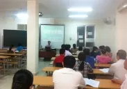 Sản phẩm 89269853_183x128 — Công Ty CP Lưu Trữ Thành Gia Phát — MST 3603191871