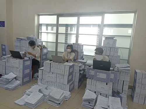 Sản phẩm 97578030 — Công Ty CP Lưu Trữ Thành Gia Phát — MST 3603191871