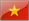 Sản phẩm lang_vi_03 — Công Ty CP Lưu Trữ Thành Gia Phát — MST 3603191871