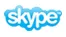 Sản phẩm sky supp_05 — Công Ty CP Lưu Trữ Thành Gia Phát — MST 3603191871