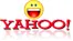 Sản phẩm yahoo_05 — Công Ty CP Lưu Trữ Thành Gia Phát — MST 3603191871