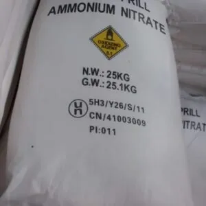 Sản phẩm Amoni Nitrat NH4NO3 300x300 — Công Ty TNHH Hóa Chất Thuận Nam — MST 3603192547