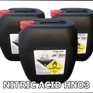 Sản phẩm Axit Nitric hno3 hoa chat 300x300 — Công Ty TNHH Hóa Chất Thuận Nam — MST 3603192547