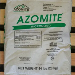 Sản phẩm Azomite 300x300 — Công Ty TNHH Hóa Chất Thuận Nam — MST 3603192547