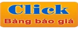 Sản phẩm bang bao gia 270x100_0 — Công Ty TNHH Hóa Chất Thuận Nam — MST 3603192547