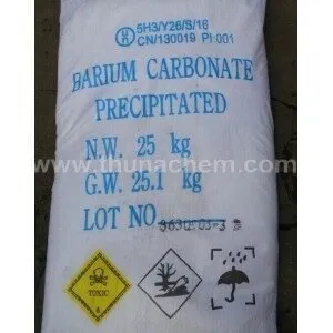 Sản phẩm bari cacbonat baco3_634a7a969a555 300x300 — Công Ty TNHH Hóa Chất Thuận Nam — MST 3603192547