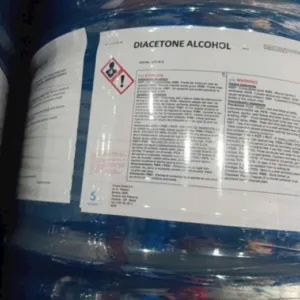 Sản phẩm Diacetone Alcohol DAA hoa chat thuan nam 1 300x300 — Công Ty TNHH Hóa Chất Thuận Nam — MST 3603192547