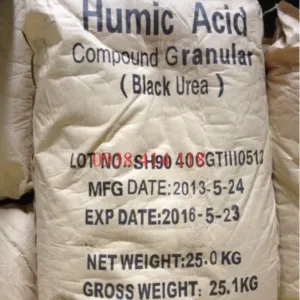 Sản phẩm Humic acid cty thuan nam 300x300 — Công Ty TNHH Hóa Chất Thuận Nam — MST 3603192547