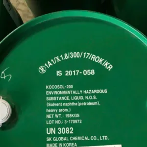 Sản phẩm KOCOSOL 200 cty thuan nam 300x300 — Công Ty TNHH Hóa Chất Thuận Nam — MST 3603192547