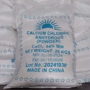 Sản phẩm Magie clorua mgcl2 300x300 — Công Ty TNHH Hóa Chất Thuận Nam — MST 3603192547